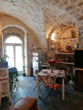 Casina Olympya